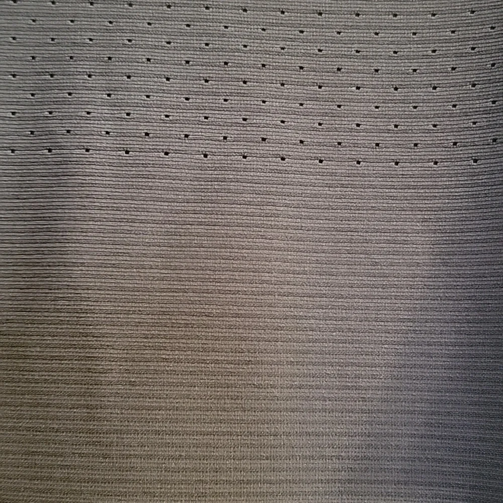 Adidas adiCross Shirt in Smoky Gray Color